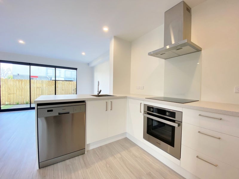 3/18 Inglis Street, Phillipstown, Christchurch - Carousel 2