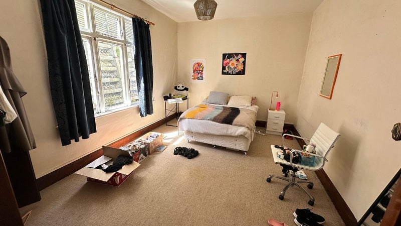 44 Pirie Street, Mount Victoria, Wellington - Carousel 2