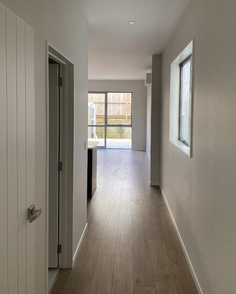 67 Tahetoka Street, Westgate, Auckland - Carousel 2