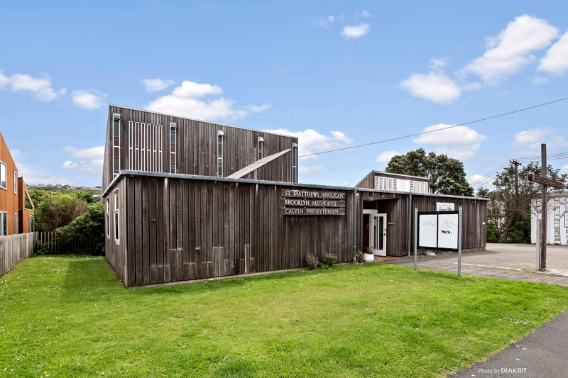 120 Washington Road, Stepneyville, Nelson - Carousel 1