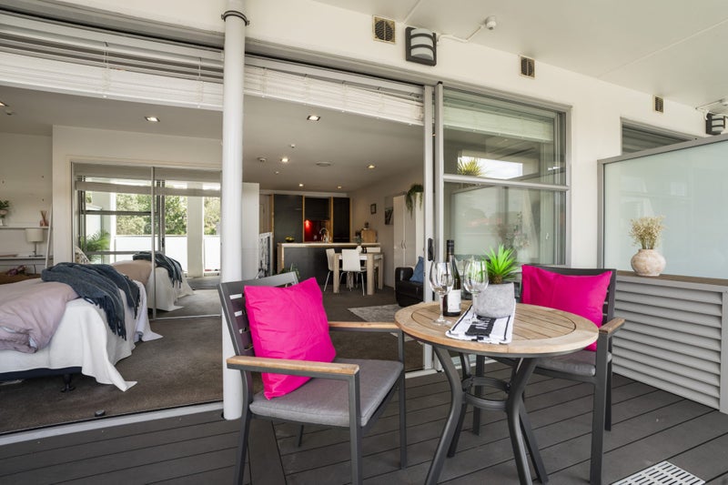 109/401 New North Road, Kingsland, Auckland - Carousel 1