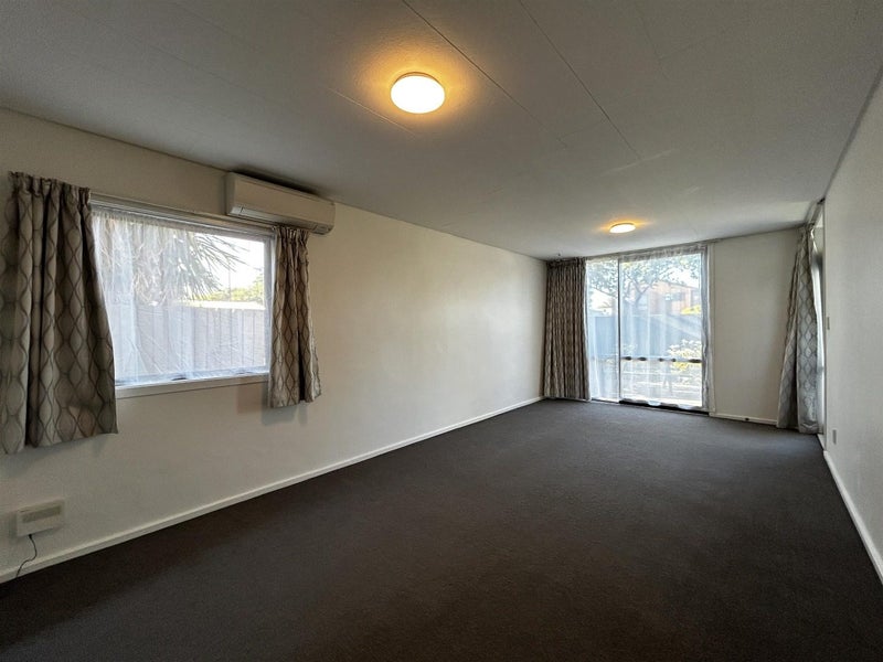 0 Bealey Road, DARFIELD - Carousel 2