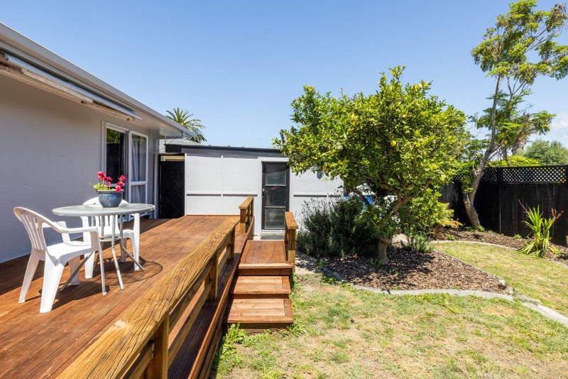 5/7 McGrath Street, Napier South, Napier - Carousel 15