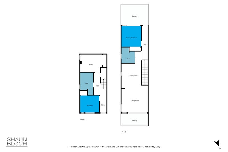 13A Nugget Avenue, Hobsonville, Auckland - Carousel 20
