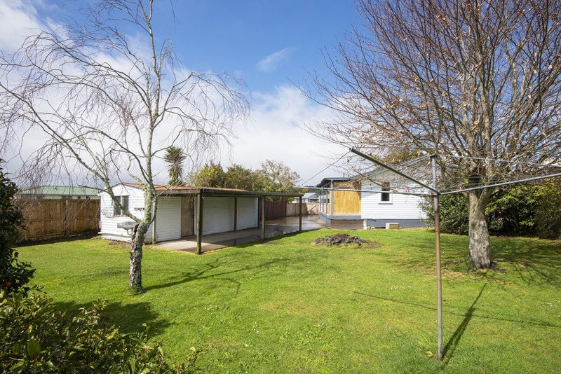 4 Thompson Place, Tikipunga, Whangarei - Carousel 2