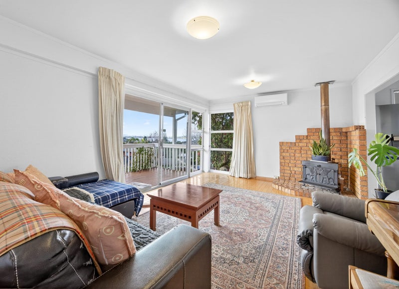 27 Judkins Crescent, Cockle Bay, Auckland - Carousel 2