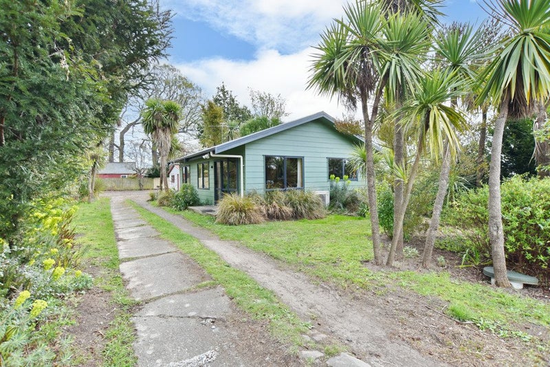 461 Greers Road, Bishopdale, Christchurch - Carousel 1