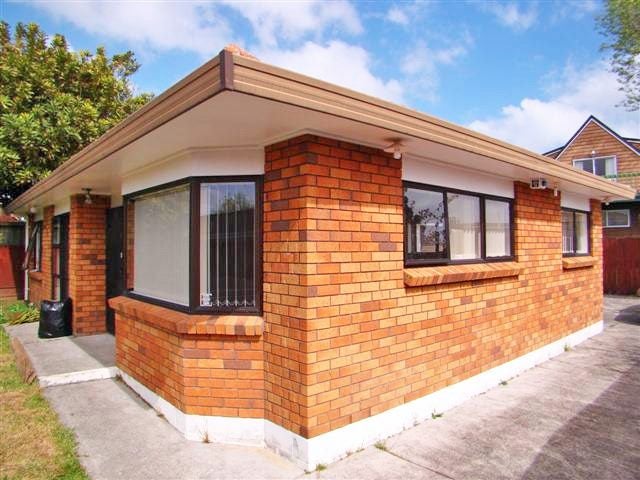 3/59 Margan Avenue, New Lynn, Auckland - Carousel 2