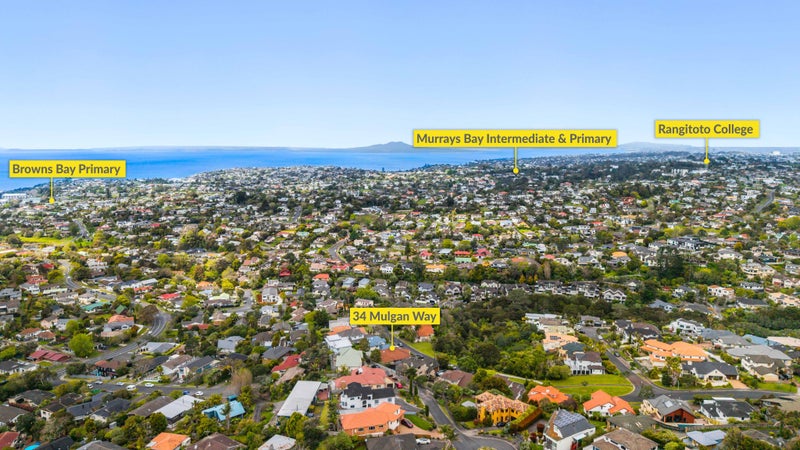 34 Mulgan Way, Browns Bay, Auckland - Carousel 31