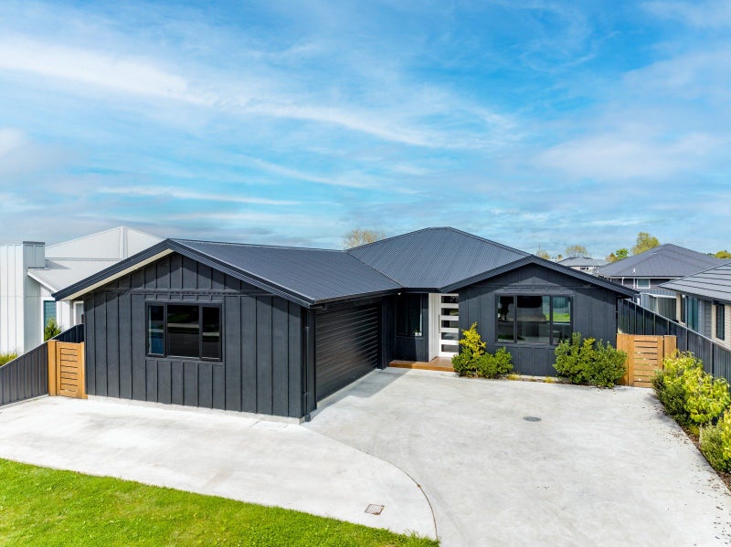 60 Lochhead Street, Mahora, Hastings - Carousel 12