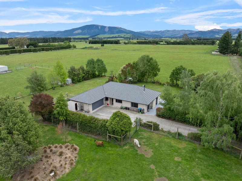 40 Harpers Road, Loburn, Rangiora - Carousel 2