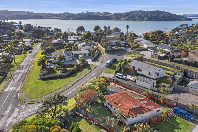 1 Sunshine Rise, Raglan, Raglan - Carousel 25