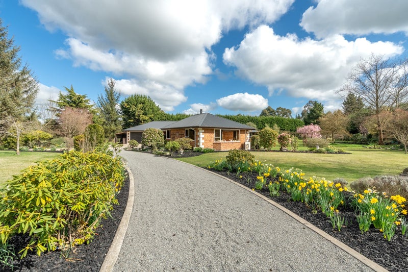 7 Faith Place, Christchurch - Carousel 2