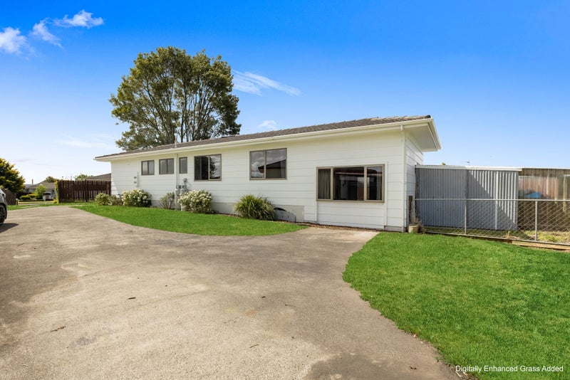 30 Waimate Crescent, Tokoroa, Tokoroa - Carousel 2