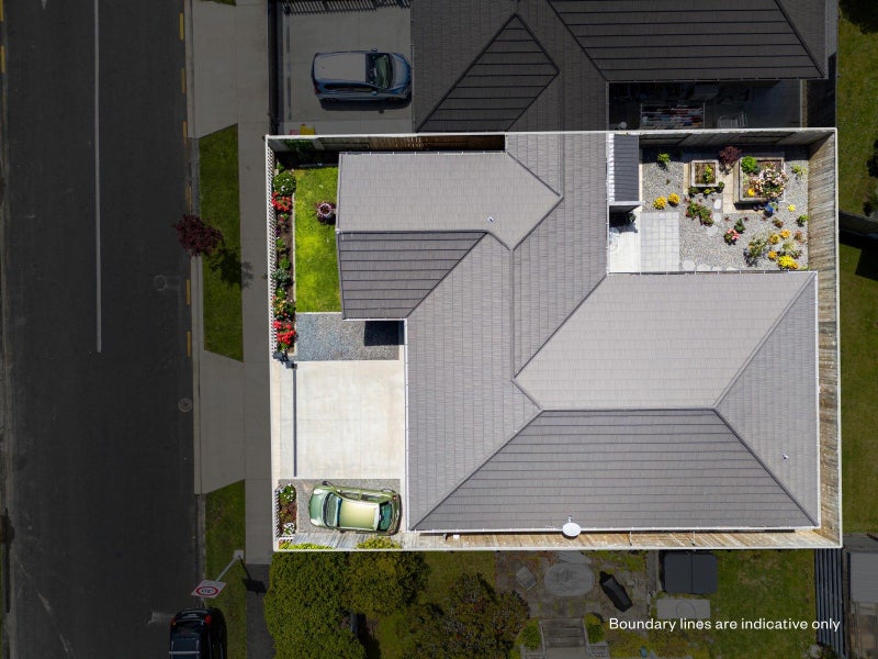 1/56 Bellmont Avenue, Chartwell, Hamilton - Carousel 3