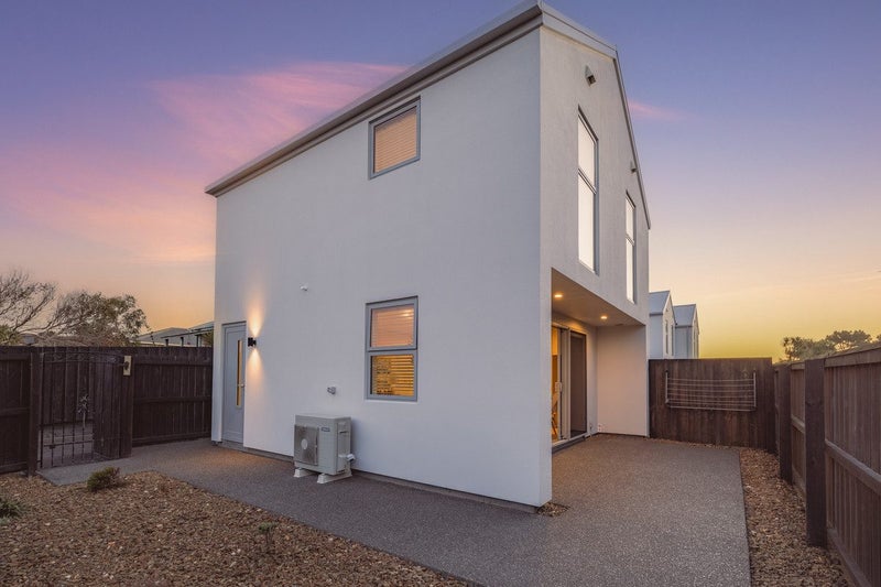 1/118 Oram Avenue, New Brighton, Christchurch - Carousel 2