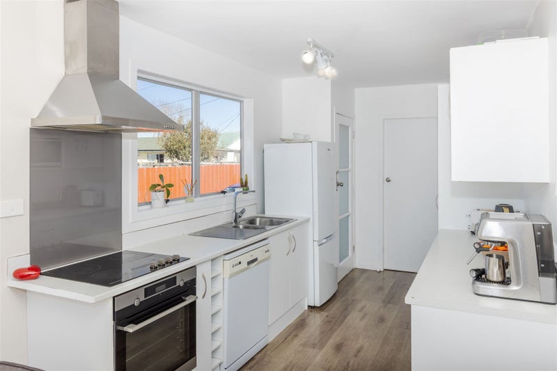 20A Breckons Avenue, Nawton, Hamilton - Carousel 2