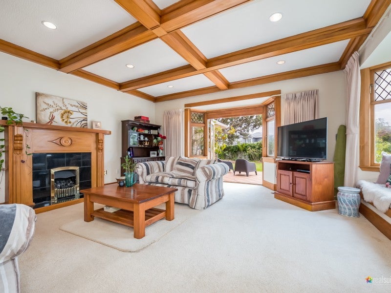 70 Penrose Street, Woburn, Lower Hutt - Carousel 2