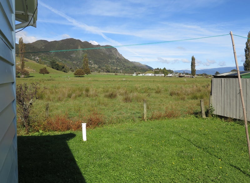 750 Abel Tasman Drive, Pohara - Carousel 20