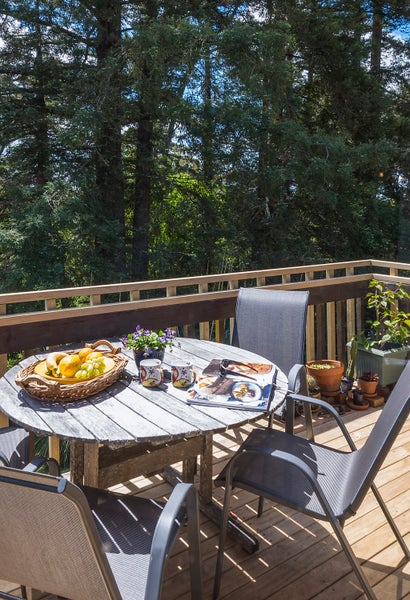 31 Sunnyview Avenue, Shelly Park, Auckland - Carousel 26