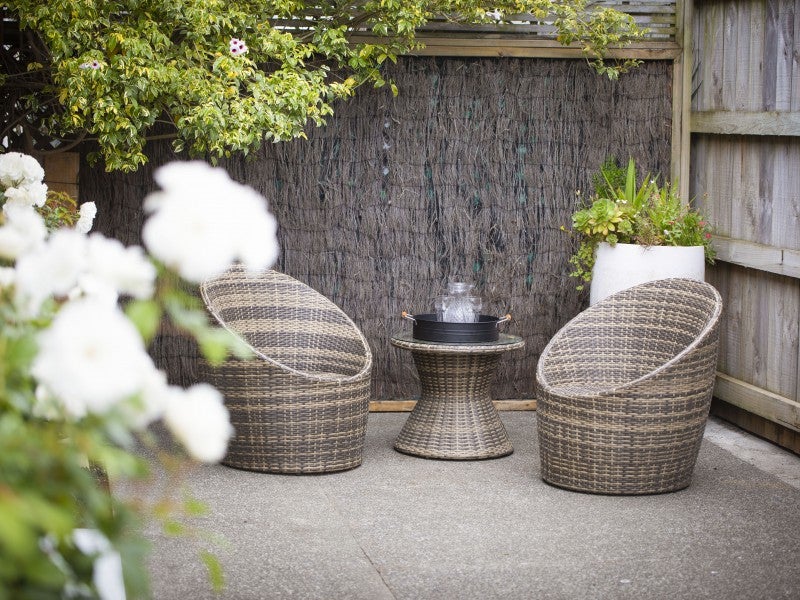 3/1 Shamrock Street, Napier South, Napier - Carousel 2