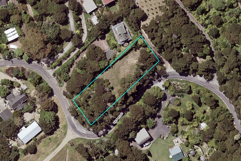 28 View Road, Ostend, Waiheke Island - Carousel 8