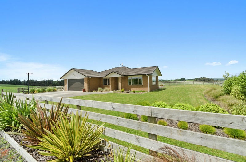 157B Te Kauwhata Road, Te Kauwhata - Carousel 1