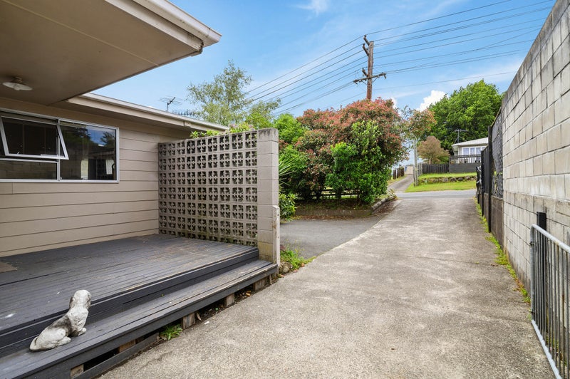 308 Malfroy Road, Pomare, Rotorua - Carousel 14