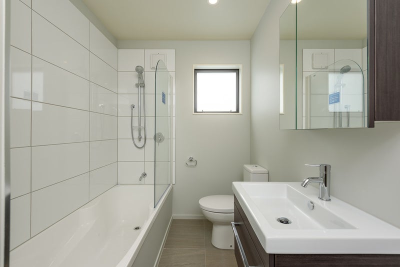 44 Tea Tree Lane, Woodridge, Wellington - Carousel 26