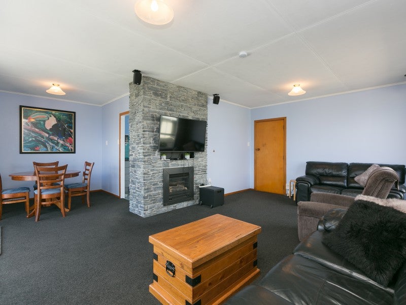 56 Marama Crescent, Spotswood, New Plymouth - Carousel 2