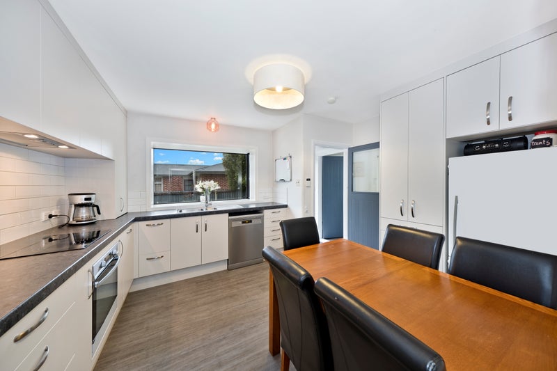 27 Claridges Road, Casebrook, Christchurch - Carousel 18
