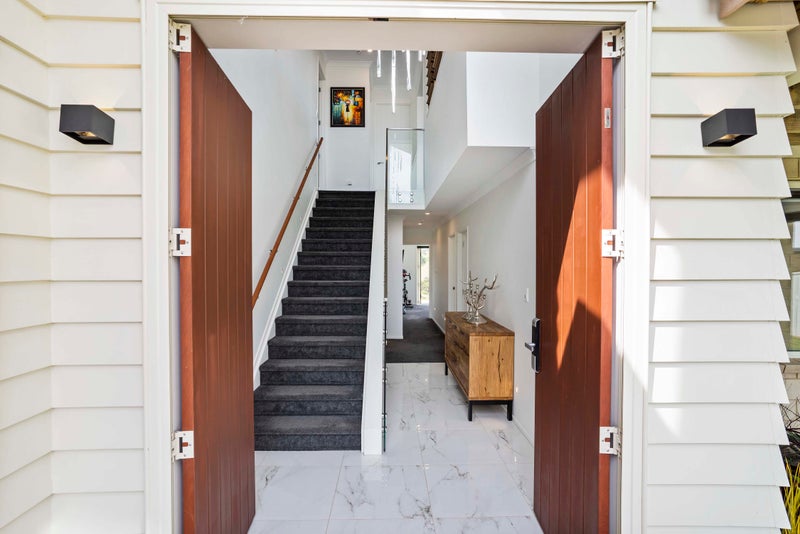 9 Te Makuru Lane, Maraetai, Auckland - Carousel 2