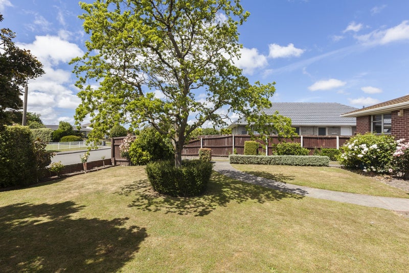 41 Denise Crescent, Hornby, Christchurch - Carousel 15