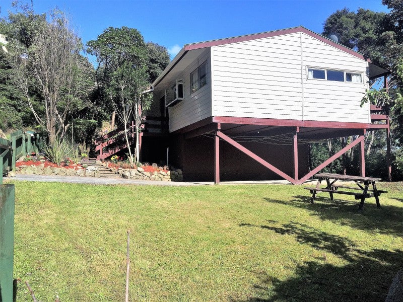 12 Kerkwall Drive, Naenae, Lower Hutt - Carousel 2