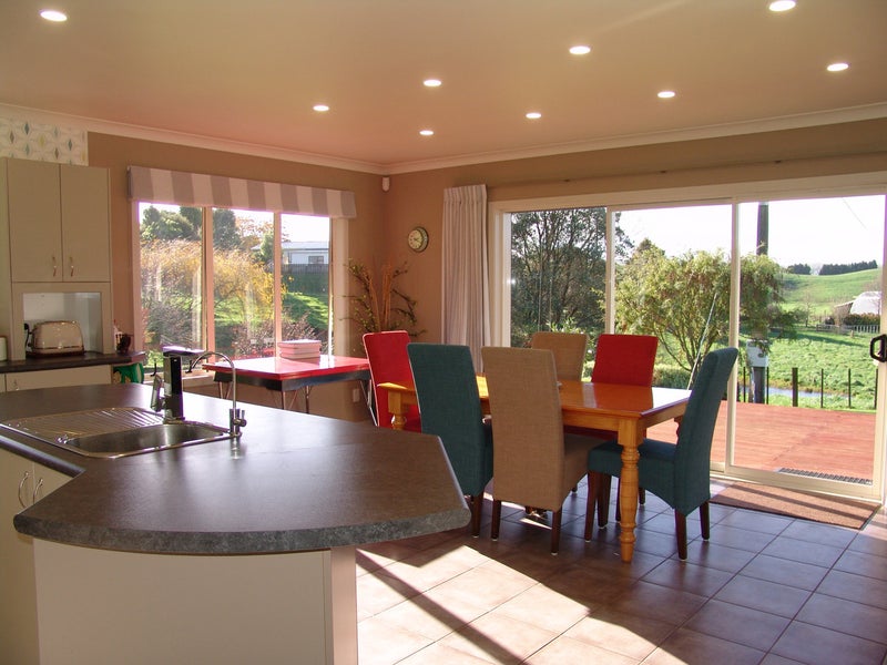 248 Kakepuku Road, Pokuru, Te Awamutu - Carousel 2