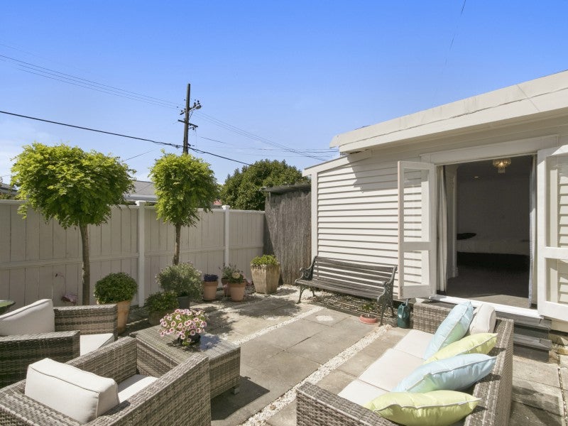 12 Alice Street, Alicetown, Lower Hutt - Carousel 2