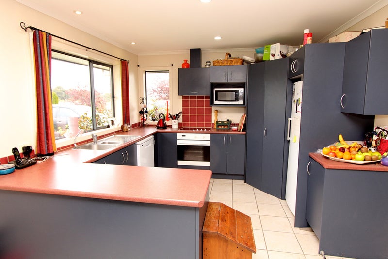 675 Bainfield Road, Waihopai, Invercargill - Carousel 2