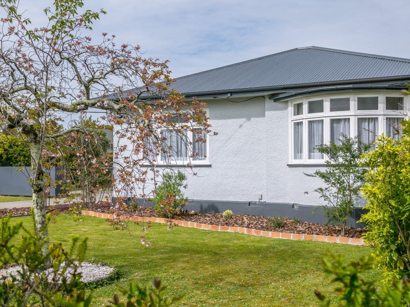 42 Opaki Road, Lansdowne, Masterton - Carousel 2