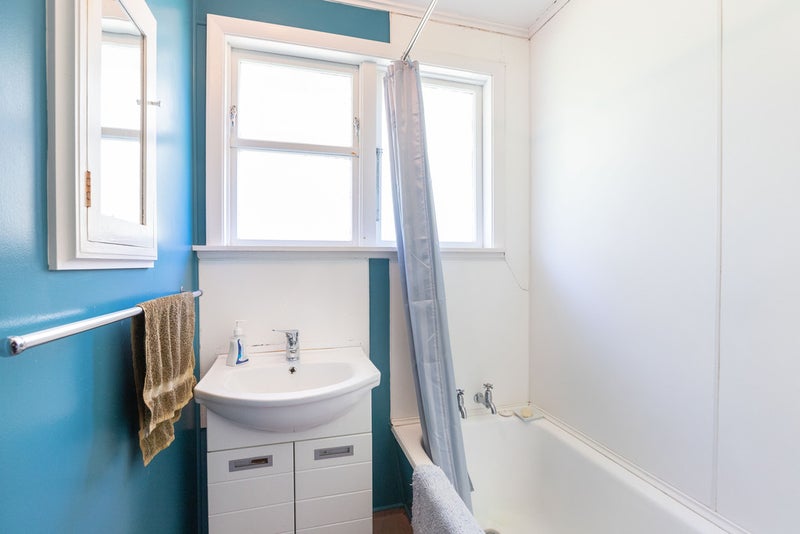 66 Gear Terrace, Ranui, Porirua - Carousel 14