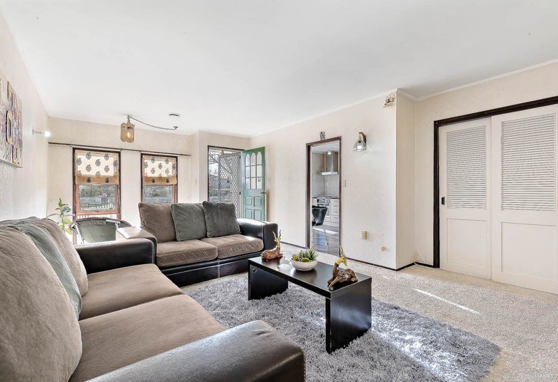 1349 Great South Road, Ramarama, Drury - Carousel 2