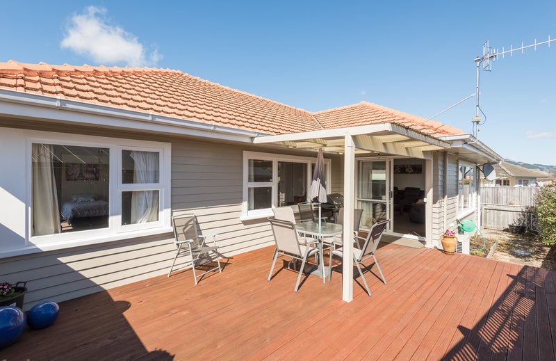 592 Main Road, Stoke, Nelson - Carousel 2
