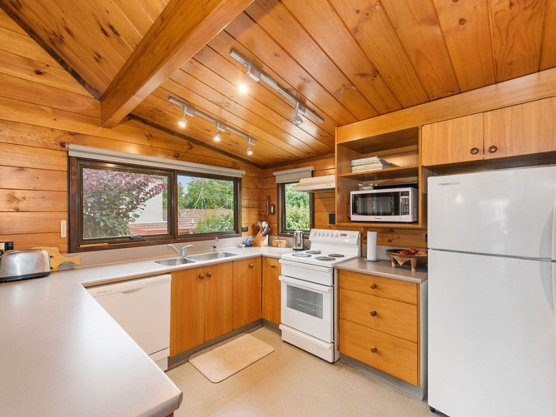 30 Malcolm Street, Riverlea, Hamilton - Carousel 2