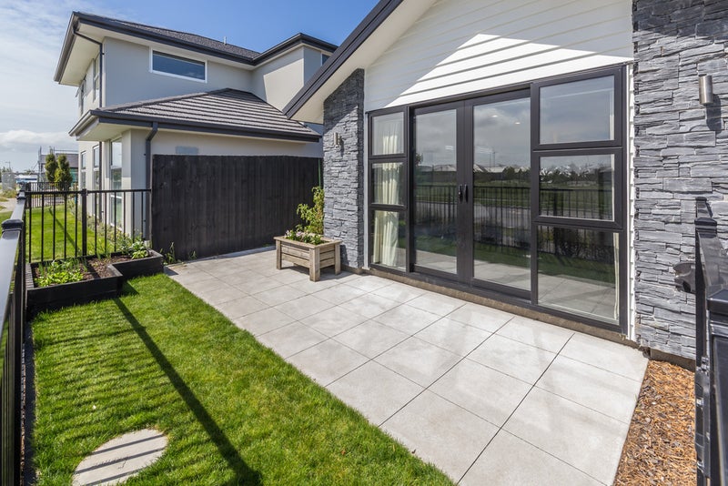 17 Noodlum Way, Halswell, Christchurch - Carousel 2