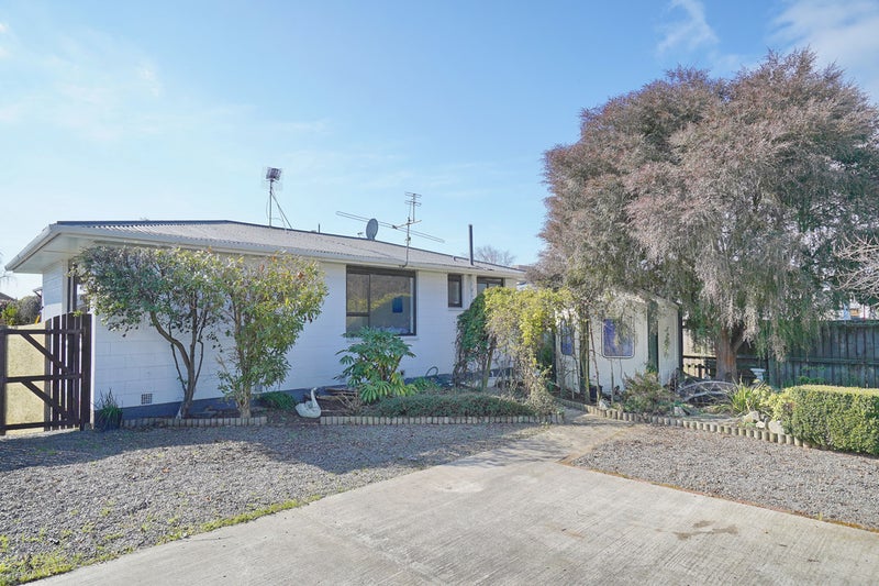 9 Cottonwood Street, Parklands, Christchurch - Carousel 20