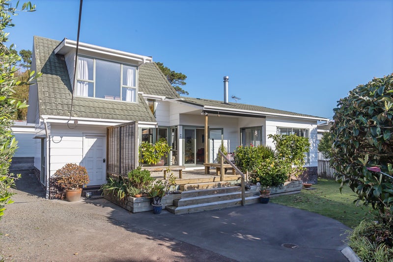 7 Brandon Road, Manly, Whangaparaoa - Carousel 2