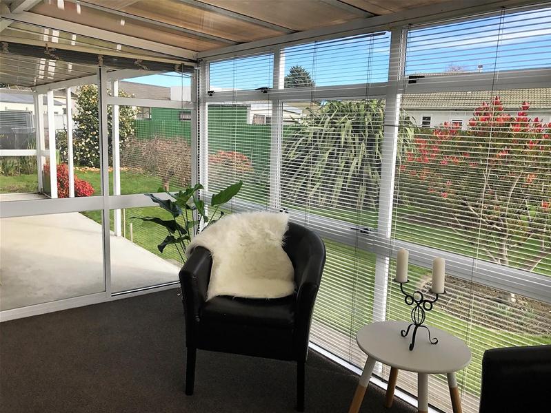 617 PARK Road North, Parkvale, HASTINGS - Carousel 1