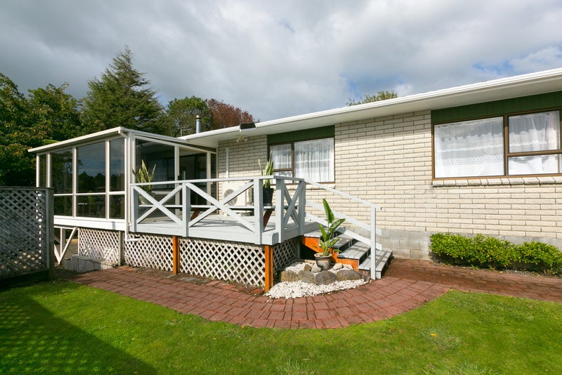 76A Heta Road, Highlands Park, New Plymouth - Carousel 1