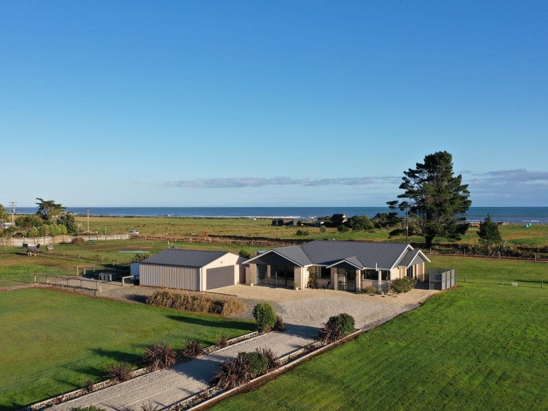 46 Havill Drive, Awatuna - Carousel 1