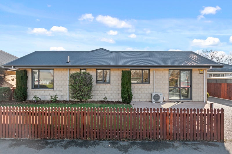 96 Main South Road, Sockburn, Christchurch - Carousel 1