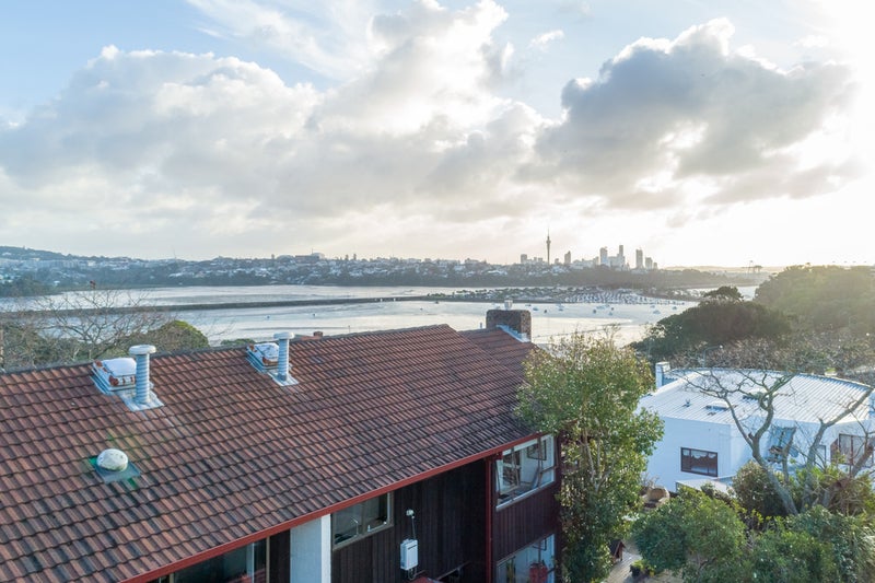 158A Paritai Drive, Orakei, Auckland - Carousel 22